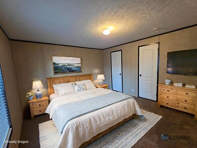 1267 Avenue A unit 86, Springfield, MI 49037 - photo 2