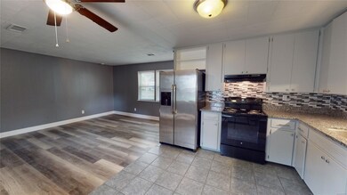 138 Country Club Dr, Prattville, AL 36067 - photo 5