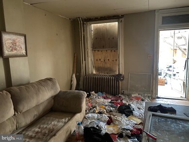 1900 Grinnalds Ave, Baltimore, MD 21230 - photo 5