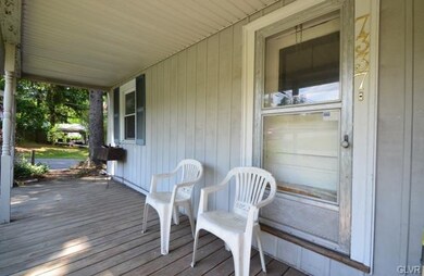 7337 Pa Route 873, Slatington, PA 18080 - photo 2