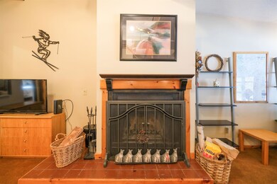 145 Main St unit 212, Ludlow, VT 05149 - photo 4