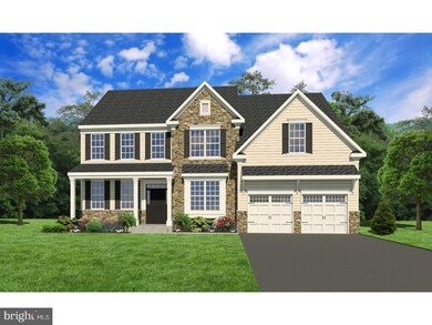 3 Madigan Way, Chalfont, PA 18914 - photo 3