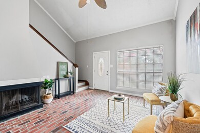 207LongPlantationJ-16