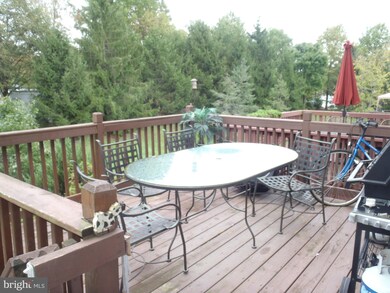 3427 Howell Ct, Abingdon, MD 21009 - photo 3