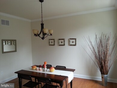 4034 Joshua Rd, Lafayette Hill, PA 19444 - photo 3