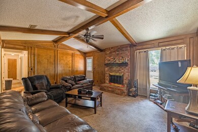 36 N Horseshoe Bend, Odessa, TX 79763 - photo 6