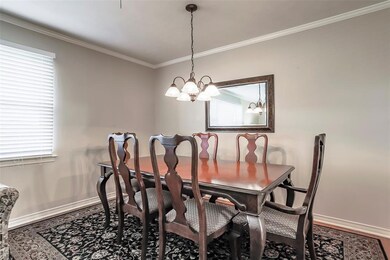 unlisted-address, Denton, TX 76201 - photo 6
