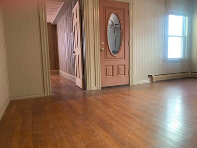 3 English St unit 1, Salem, MA 01970 - photo 4