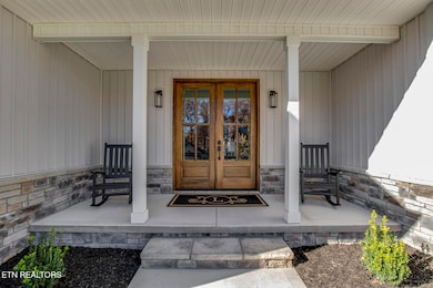 173 Chahyga Way, Loudon, TN 37774 - photo 7