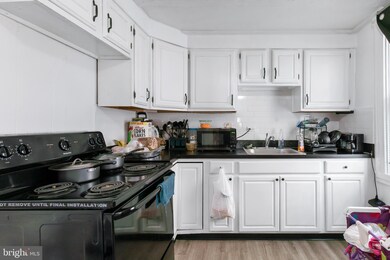 810 Prangley Ave, Lancaster, PA 17603 - photo 4