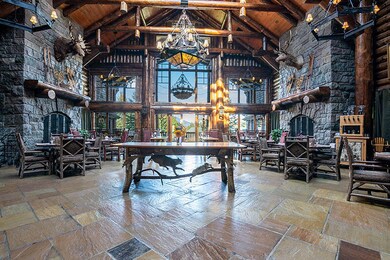 7 Whiteface Inn Ln unit 210 Interval 1, Lake Placid, NY 12946 - photo 5