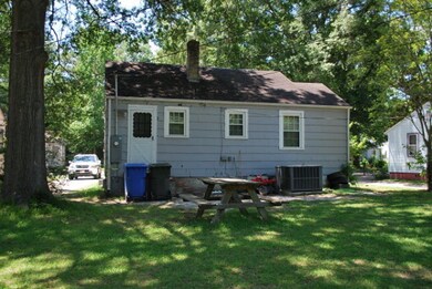 Additional Photo