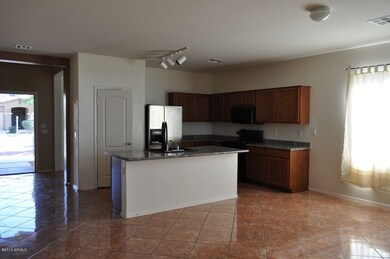 1234 E Apricot Ln, Gilbert, AZ 85298 - photo 3