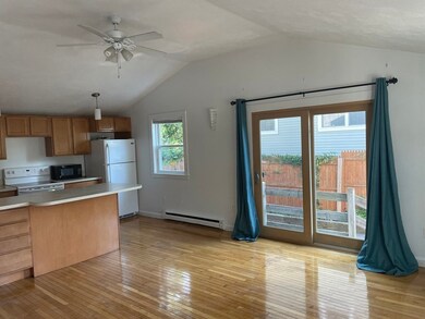 10 Myrtle St, Waltham, MA 02453 - photo 2