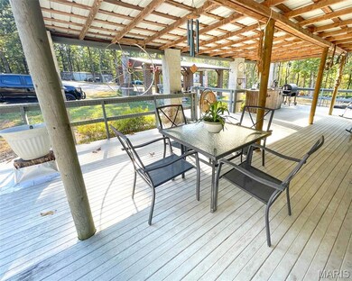 345 Johns Branch Rd, Wappapello, MO 63966 - photo 7