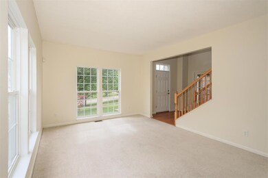 5755 Treeside Dr, Liberty Township, OH 45044 - photo 7