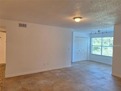 5116 Conroy Rd unit 12, Orlando, FL 32811 - photo 2