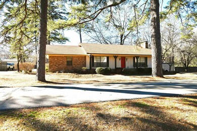 58 Stephenson Ln, Sheridan, AR 72150 - photo 5