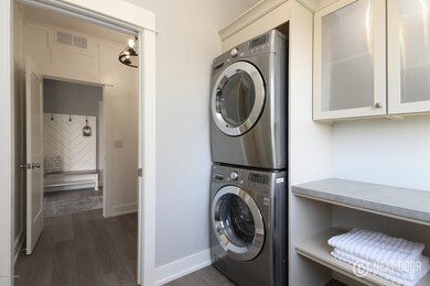 Laundy