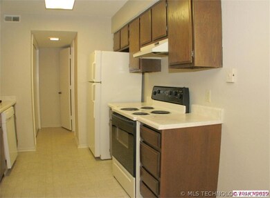 Refrigerator stays,,,house is all electric