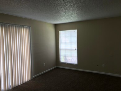 1130 Comanche St unit 602, Jacksonville, FL 32205 - photo 5