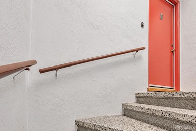 891-893 45th Ave, San Francisco, CA 94121 - photo 6