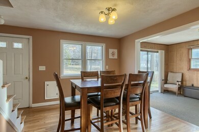 47 Beachview Rd, Lunenburg, MA 01462 - photo 7