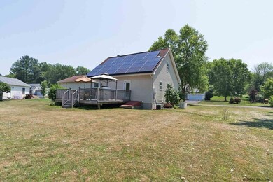 79 Trinity Place, Selkirk, NY 12158 - photo 7