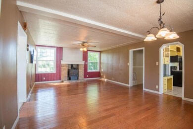 Additional Photo