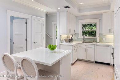 400 Chilean Ave 2 - MLS-3