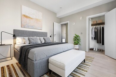 1 Cedar St unit 4, Cambridge, MA 02140 - photo 6