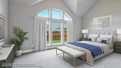 905 Elmwood Ave, Denton, TX 76210 - photo 5