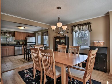 404 Titus Ave, Manchester, NH 03103 - photo 6