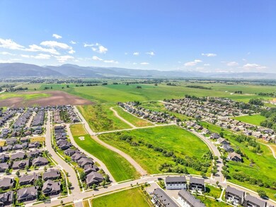 TBD Lot 18 Meadow Bridge, Bozeman, MT 59718 - photo 4