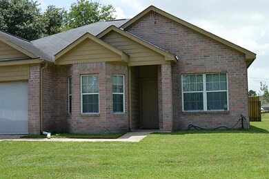 17507 Wagganner Dr, Hockley, TX 77447 - photo 2