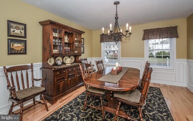 313 White Swan Way, Langhorne, PA 19047 - photo 6