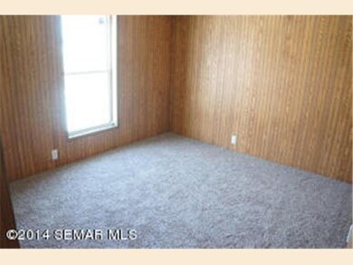 W21041 W21041 Cox Rd, Trempealeau, WI 54661 - photo 6