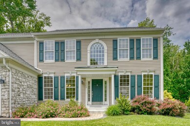 1202 Saddleback Way, Bel Air, MD 21014 - photo 3