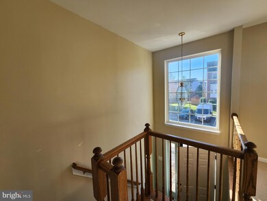 140 Harpers Way, Frederick, MD 21702 - photo 6