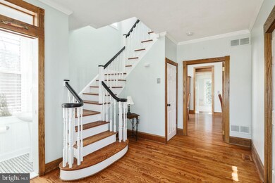 66 Payson Ave, Audubon, NJ 08106 - photo 3