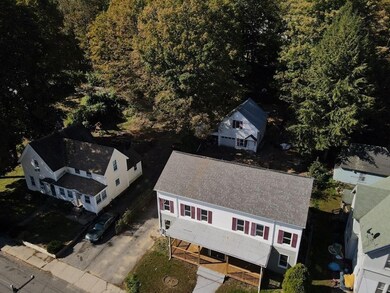 106 Cheney St, Orange, MA 01364 - photo 5