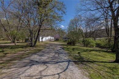 1377 N Highway 71, Winslow, AR 72959 - photo 4