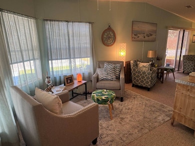 14460 Vista Del Lago Blvd unit 3061, Winter Garden, FL 34787 - photo 4