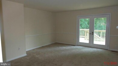 14627 Almanac Dr, Burtonsville, MD 20866 - photo 7