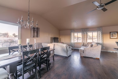 22 Road 3775, Farmington, NM 87401 - photo 7