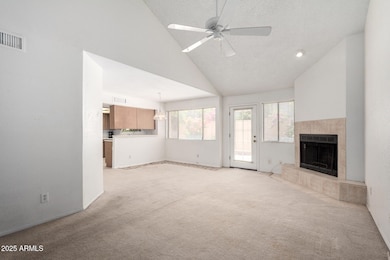 Living Room 1