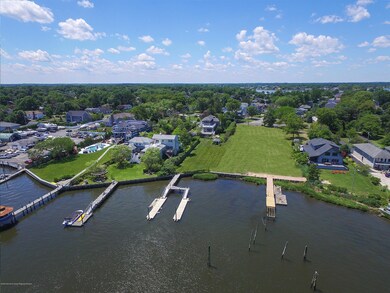 175 Comanche Dr, Oceanport, NJ 07757 - photo 2