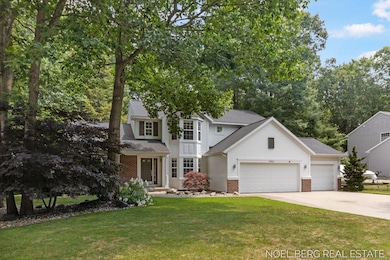 2-web-or-mls-13462-ravine-view-dr