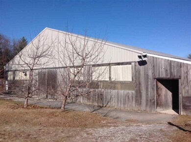 371 Shirley Hill Rd, Goffstown, NH 03045 - photo 7