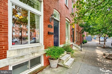 3315 Hudson St, Baltimore, MD 21224 - photo 2